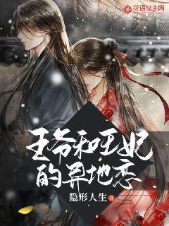 黄球大冒险无敌版