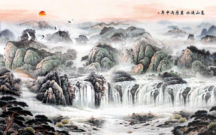 幽灵王营救